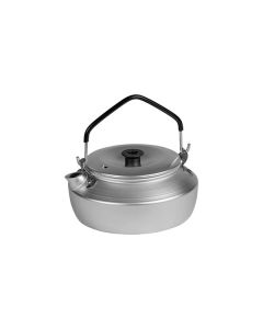 Trangia Kedel 0.6 liter passer til stormkøkken model 27