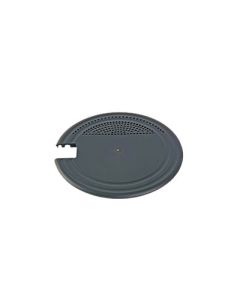 Trangia multidisc 25 dørslag