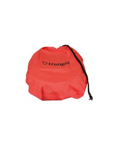 Trangia nylon etui der passer til 25 sæt