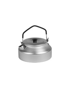 Trangia Kedel 0.9 liter passer til stormkøkken model 25