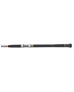 Maxximus Nano Boat Traveller 210cm 20-30 Lbs 3 sections  