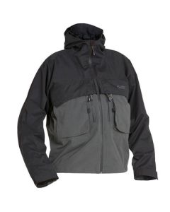 Fladen Authentic vadejakke  2.0