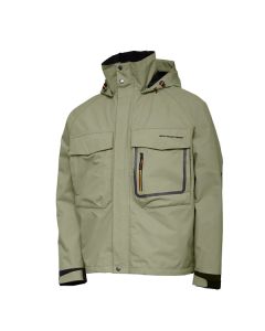Savage Gear SG2 Hybrid VadeJakke  Vejl 1499 kr TILBUD RESTSALG