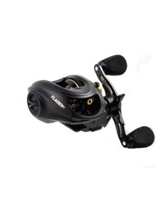 Fladen Warbird Dawn 200L left 6+1 BB