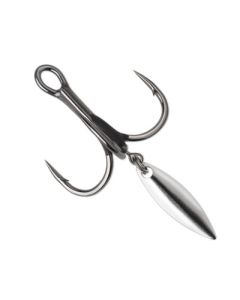 WMC Bladed Hybrid Trekrog 7548 BD 2pk 