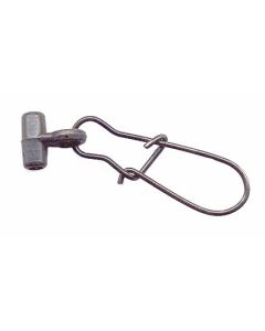 Zip Slider